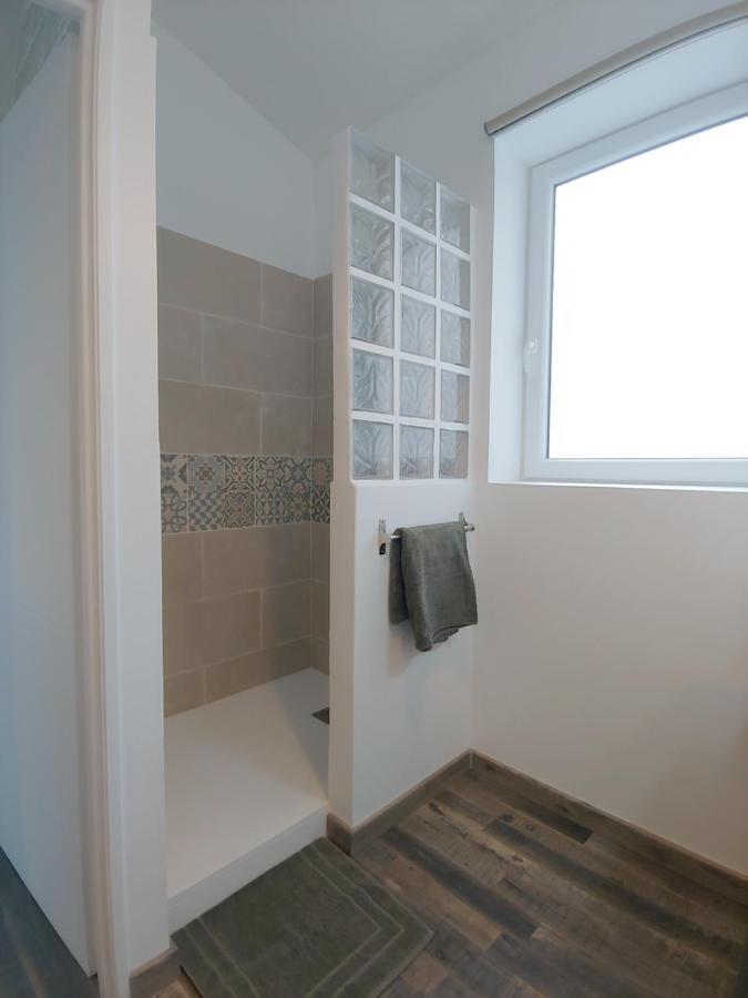 Les Grenouilles Apartamento Amiens Exterior foto